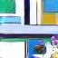 Report icon
